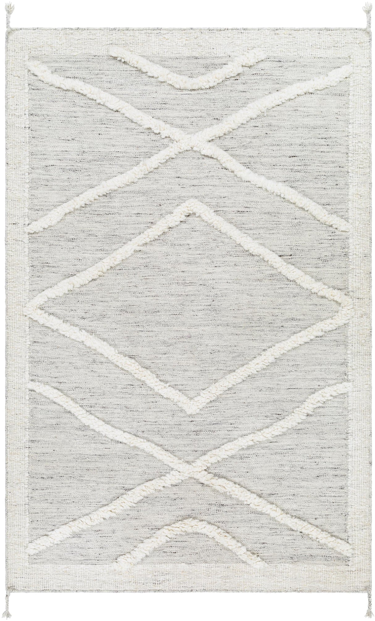 Surya Tripoli TRP-2300 2' x 3' Rug