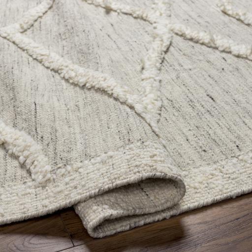 Surya Tripoli TRP-2300 2' x 3' Rug