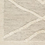 Surya Tripoli TRP-2300 2'6" x 8' Rug
