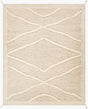 Surya Tripoli TRP-2300 6' x 9' Handmade Rug