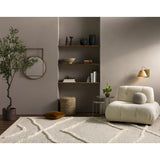 Surya Tripoli TRP-2300 6' x 9' Rug
