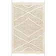 Surya Tripoli TRP-2300 8' x 10' Rug