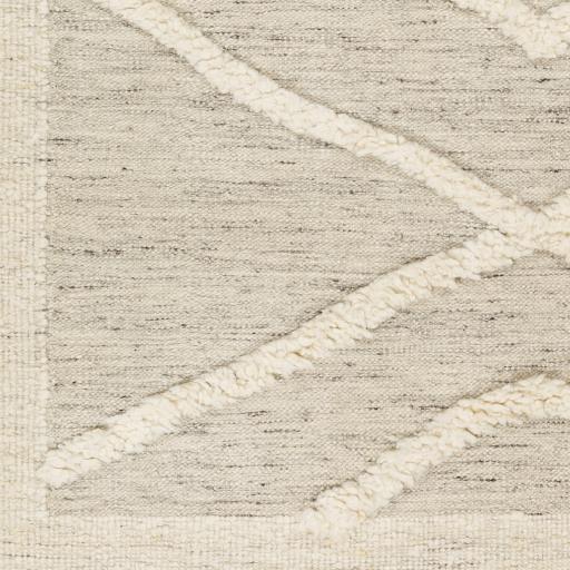Surya Tripoli TRP-2300 8' x 10' Rug