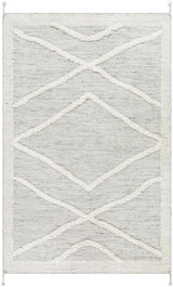 Surya Tripoli TRP-2300 9' x 12' Rug