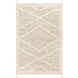 Surya Tripoli TRP-2300 9' x 12' Rug