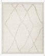 Surya Tripoli TRP-2301 2' x 3' Handmade Rug