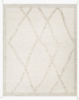 Surya Tripoli TRP-2301 2'6" x 8' Handmade Rug