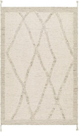 Surya Tripoli TRP-2301 2'6" x 8' Rug