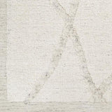 Surya Tripoli TRP-2301 5' x 7'6" Rug