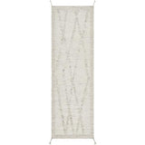 Surya Tripoli TRP-2301 6' x 9' Rug