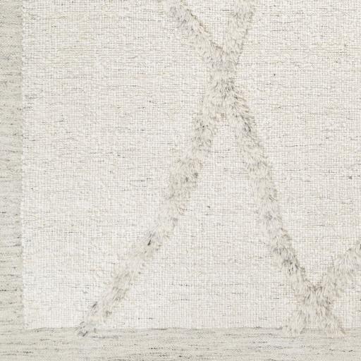 Surya Tripoli TRP-2301 6' x 9' Rug