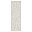 Surya Tripoli TRP-2301 9' x 12' Rug