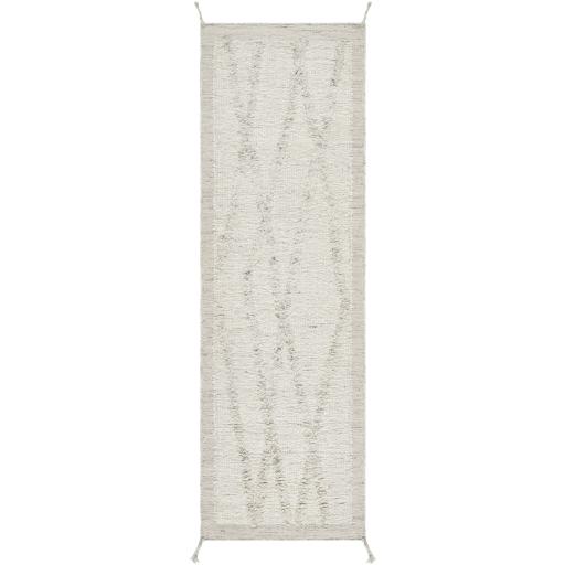 Surya Tripoli TRP-2301 9' x 12' Rug