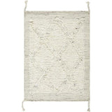 Surya Tripoli TRP-2302 2' x 3' Rug
