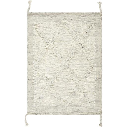 Surya Tripoli TRP-2302 2'6" x 8' Rug