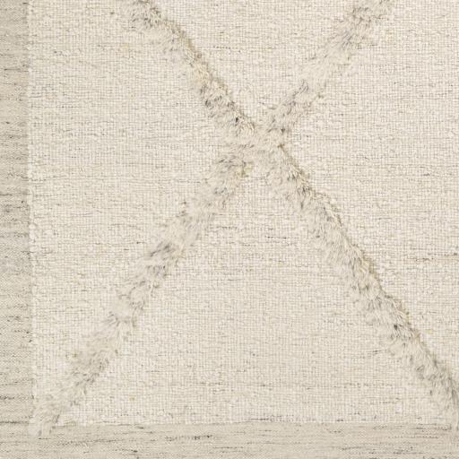 Surya Tripoli TRP-2302 5' x 7'6" Rug