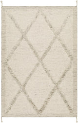Surya Tripoli TRP-2302 6' x 9' Rug