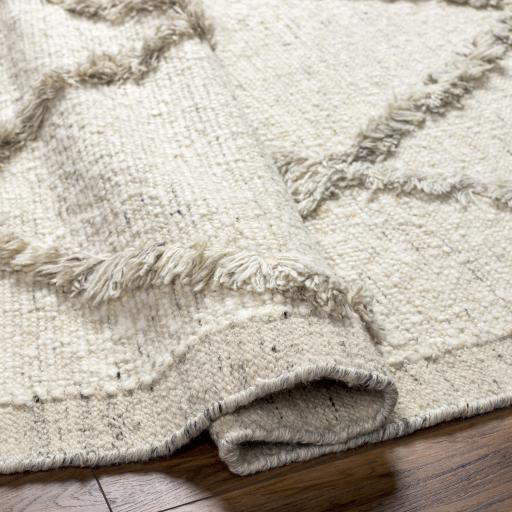 Surya Tripoli TRP-2302 6' x 9' Rug