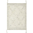 Surya Tripoli TRP-2302 6' x 9' Rug