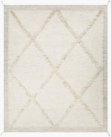 Surya Tripoli TRP-2302 8' x 10' Handmade Rug