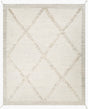 Surya Tripoli TRP-2302 8' x 10' Handmade Rug