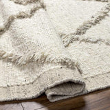 Surya Tripoli TRP-2302 9' x 12' Rug