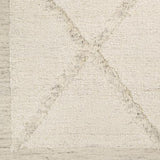 Surya Tripoli TRP-2302 9' x 12' Rug