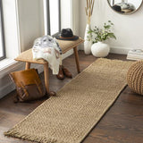 Surya Tropica AWAP-5003 2' x 3' Rug