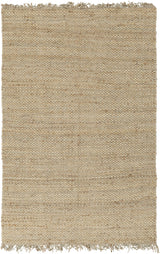 Surya Tropica AWAP-5003 2' x 3' Rug