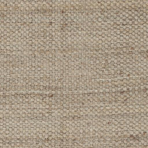 Surya Tropica AWAP-5003 Beige Tan 2' x 3' Rug