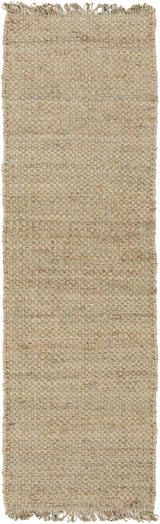 Surya Tropica AWAP-5003 2'3" x 10' Rug