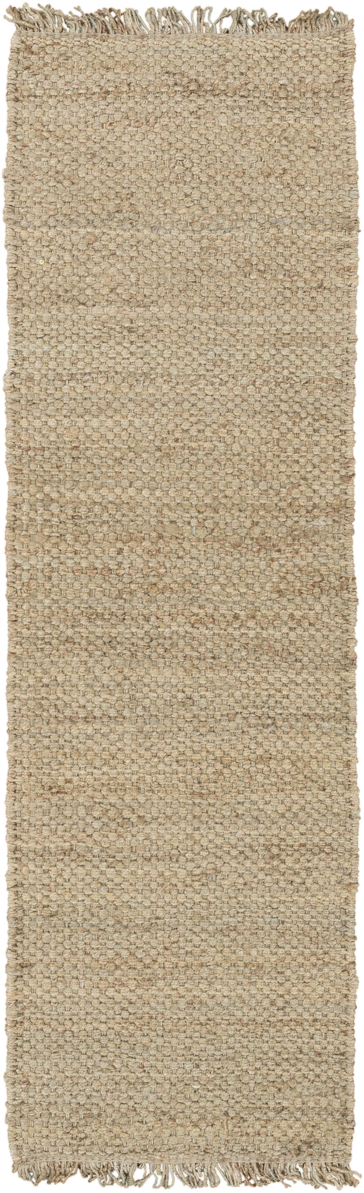 Surya Tropica AWAP-5003 2'3" x 8' Rug