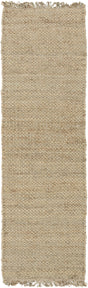 Surya Tropica AWAP-5003 2'3" x 8' Rug