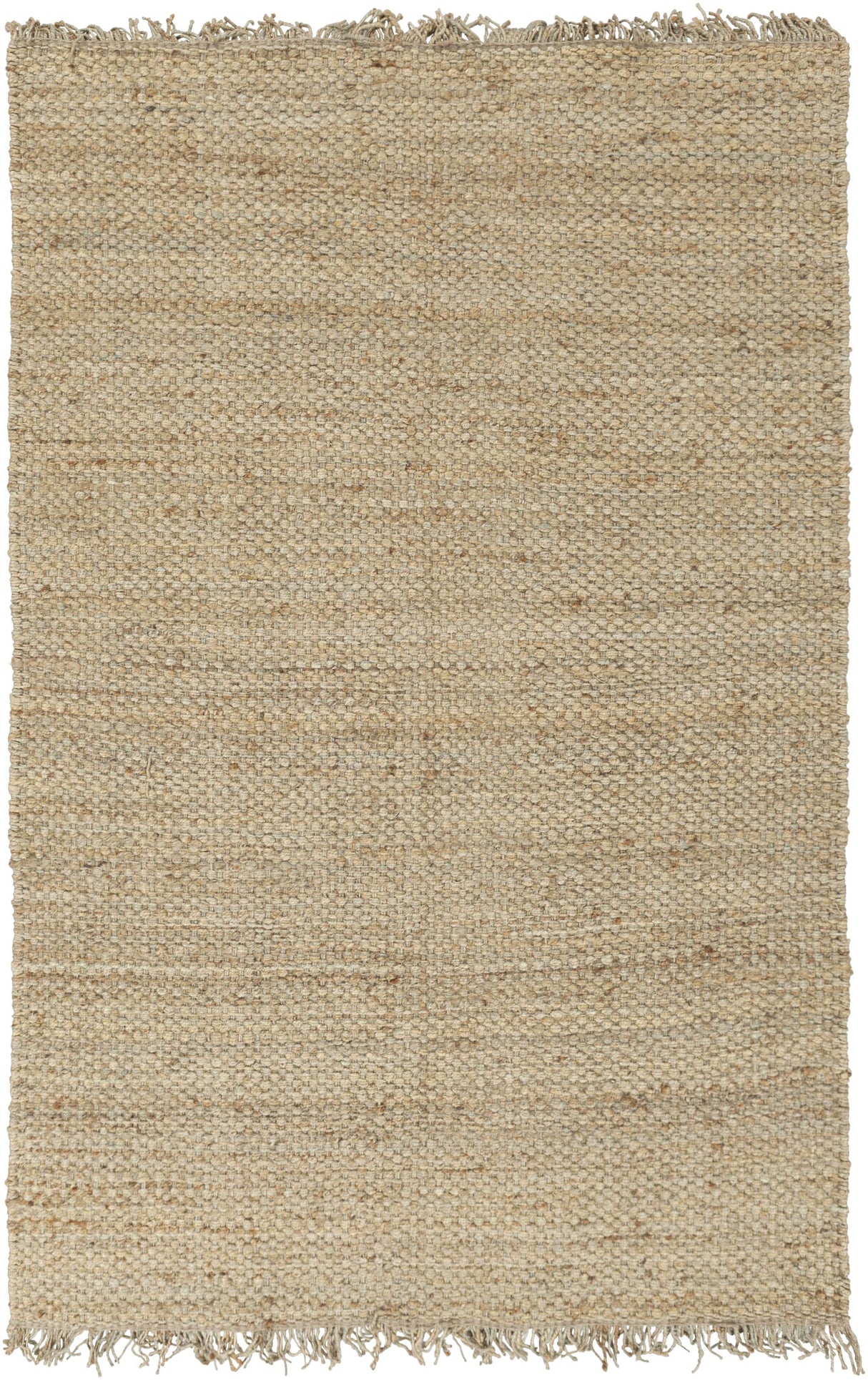 Surya Tropica AWAP-5003 2'3" x 8' Rug