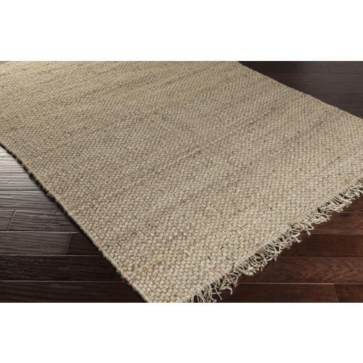 Surya Tropica AWAP-5003 Beige Tan 2'3" x 8' Rug