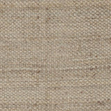 Surya Tropica AWAP-5003 2'3" x 8' Rug