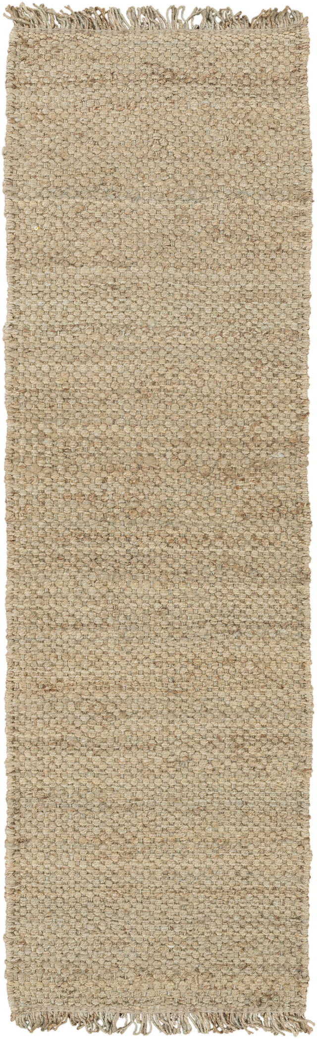 Surya Tropica AWAP-5003 3' x 5' Rug