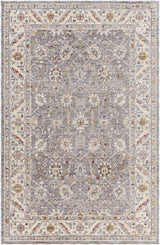 Surya Truva TRV-2302 2'3" x 9' Rug