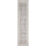 Surya Truva TRV-2302 2'3" x 9' Rug