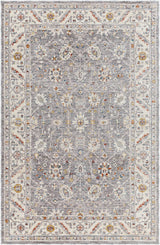 Surya Truva TRV-2302 6' Square Rug