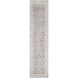 Surya Truva TRV-2302 6' Square Rug