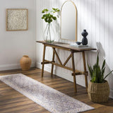 Surya Truva TRV-2302 9' x 12' Rug