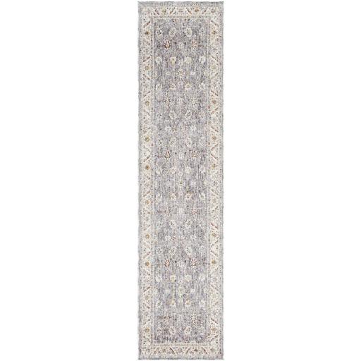 Surya Truva TRV-2302 9' x 12' Rug