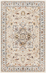 Surya Truva TRV-2304 2'3" x 9' Rug