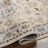Surya Truva TRV-2304 2'3" x 9' Rug