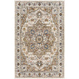 Surya Truva TRV-2305 2'3" x 9' Rug