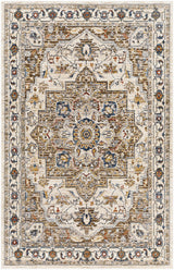 Surya Truva TRV-2305 2'3" x 9' Rug
