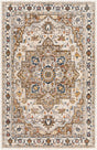 Livabliss Truva TRV-2305 8'8" x 12' Machine Woven Rug