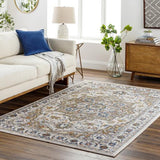 Surya Truva TRV-2305 9' x 12' Rug