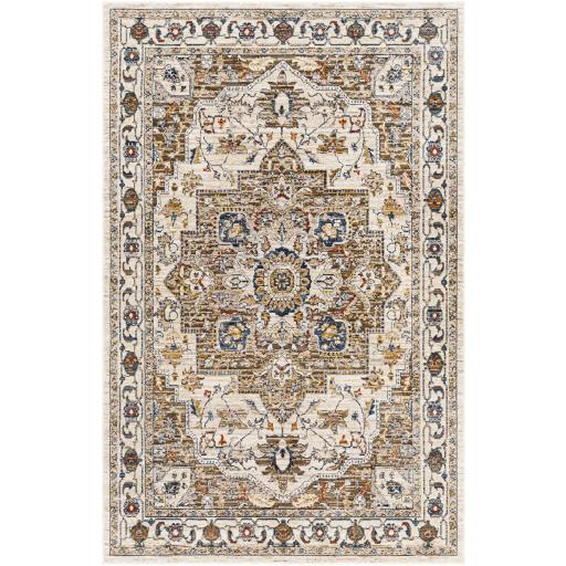 Surya Truva TRV-2305 9' x 12' Rug